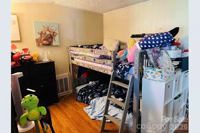 824 Baxter Road, Cherryville, NC 28021 - Photo 13