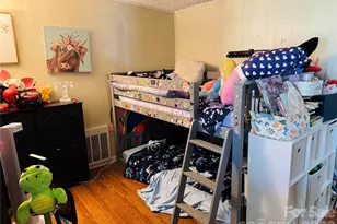 824 Baxter Rd, Cherryville, NC 28021 - Photo 13