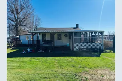 824 Baxter Road, Cherryville, NC 28021 - Photo 7