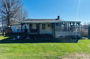 824 Baxter Rd, Cherryville, NC 28021 - Photo 7