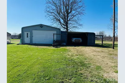 824 Baxter Road, Cherryville, NC 28021 - Photo 3