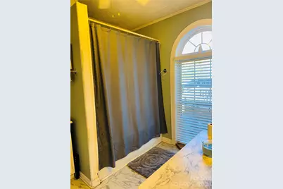 824 Baxter Road, Cherryville, NC 28021 - Photo 11