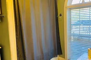 824 Baxter Rd, Cherryville, NC 28021 - Photo 11