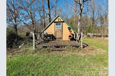 824 Baxter Road, Cherryville, NC 28021 - Photo 5