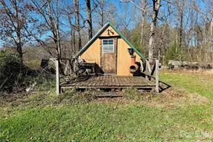 824 Baxter Rd, Cherryville, NC 28021 - Photo 5