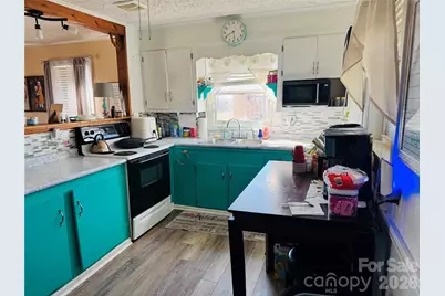 824 Baxter Road, Cherryville, NC 28021 - Photo 9