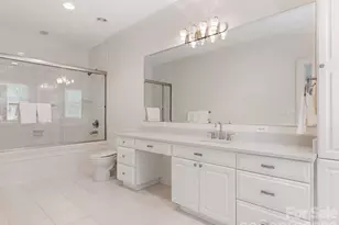 9505 Greyson Ridge Dr, Charlotte, NC 28277 - Photo 33