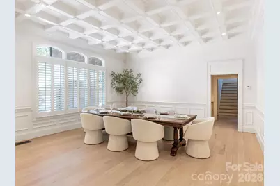 9505 Greyson Ridge Drive, Charlotte, NC 28277 - Photo 7