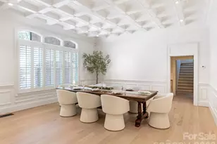 9505 Greyson Ridge Dr, Charlotte, NC 28277 - Photo 7