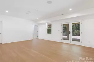 9505 Greyson Ridge Dr, Charlotte, NC 28277 - Photo 41