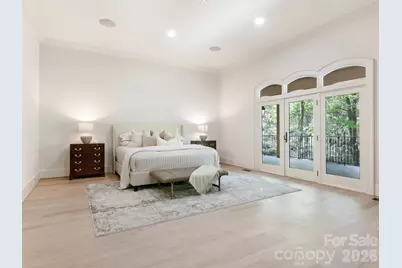 9505 Greyson Ridge Drive, Charlotte, NC 28277 - Photo 19