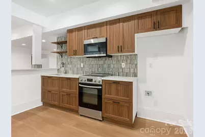 9505 Greyson Ridge Drive, Charlotte, NC 28277 - Photo 39