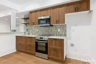 9505 Greyson Ridge Dr, Charlotte, NC 28277 - Photo 39