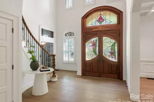 9505 Greyson Ridge Dr, Charlotte, NC 28277 - Photo 5