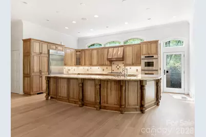 9505 Greyson Ridge Drive, Charlotte, NC 28277 - Photo 13