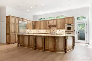 9505 Greyson Ridge Dr, Charlotte, NC 28277 - Photo 13