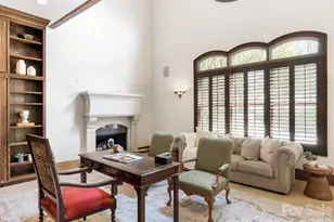 9505 Greyson Ridge Dr, Charlotte, NC 28277 - Photo 9