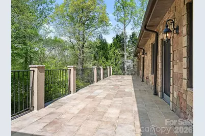 9505 Greyson Ridge Drive, Charlotte, NC 28277 - Photo 37