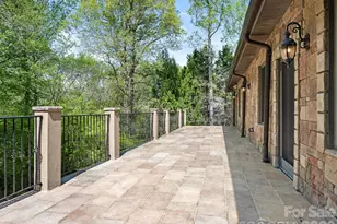 9505 Greyson Ridge Dr, Charlotte, NC 28277 - Photo 37