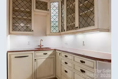 9505 Greyson Ridge Drive, Charlotte, NC 28277 - Photo 15