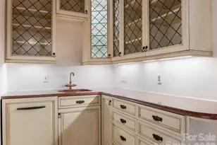 9505 Greyson Ridge Dr, Charlotte, NC 28277 - Photo 15