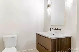 9505 Greyson Ridge Dr, Charlotte, NC 28277 - Photo 17