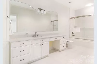 9505 Greyson Ridge Drive, Charlotte, NC 28277 - Photo 31