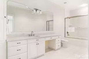 9505 Greyson Ridge Dr, Charlotte, NC 28277 - Photo 31