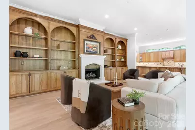 9505 Greyson Ridge Drive, Charlotte, NC 28277 - Photo 11