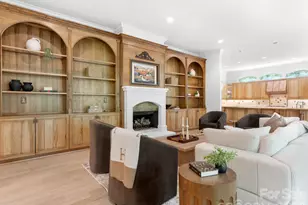 9505 Greyson Ridge Dr, Charlotte, NC 28277 - Photo 11