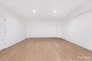 9505 Greyson Ridge Dr, Charlotte, NC 28277 - Photo 43