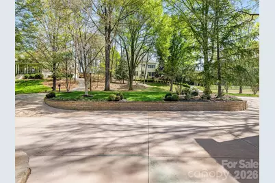 9505 Greyson Ridge Drive, Charlotte, NC 28277 - Photo 3