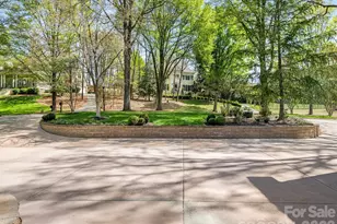 9505 Greyson Ridge Dr, Charlotte, NC 28277 - Photo 3