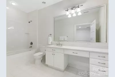 9505 Greyson Ridge Drive, Charlotte, NC 28277 - Photo 29