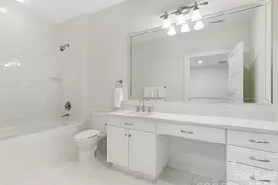 9505 Greyson Ridge Dr, Charlotte, NC 28277 - Photo 29