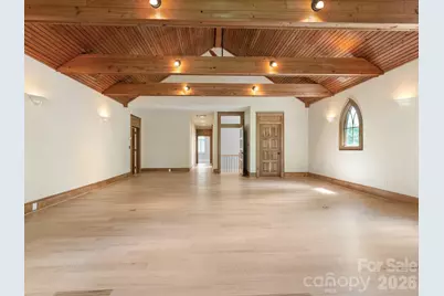 9505 Greyson Ridge Drive, Charlotte, NC 28277 - Photo 35