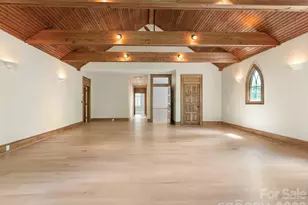 9505 Greyson Ridge Dr, Charlotte, NC 28277 - Photo 35