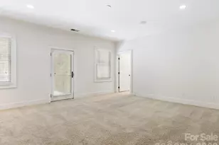 9505 Greyson Ridge Dr, Charlotte, NC 28277 - Photo 27