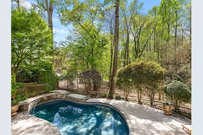 9505 Greyson Ridge Drive, Charlotte, NC 28277 - Photo 45