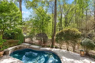 9505 Greyson Ridge Dr, Charlotte, NC 28277 - Photo 45