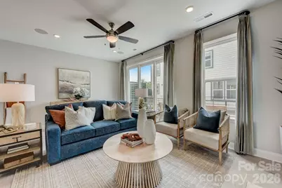 551 Silver Star Boulevard, Indian Trail, NC 28079 - Photo 11