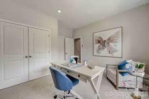 551 Silver Star Blvd, Indian Trail, NC 28079 - Photo 15