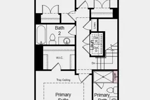 551 Silver Star Blvd, Indian Trail, NC 28079 - Photo 5
