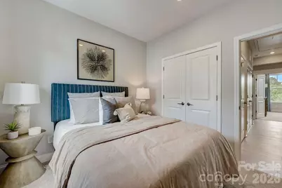 551 Silver Star Boulevard, Indian Trail, NC 28079 - Photo 27