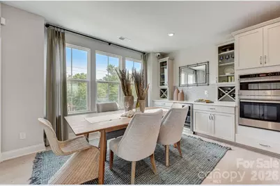 551 Silver Star Boulevard, Indian Trail, NC 28079 - Photo 17