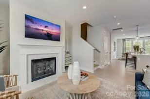 551 Silver Star Blvd, Indian Trail, NC 28079 - Photo 13