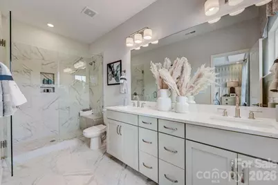 551 Silver Star Boulevard, Indian Trail, NC 28079 - Photo 21