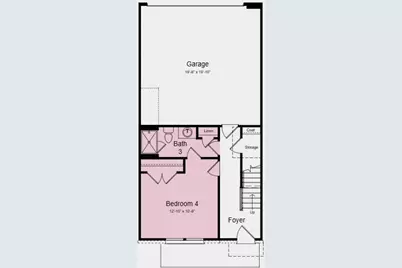 551 Silver Star Boulevard, Indian Trail, NC 28079 - Photo 3