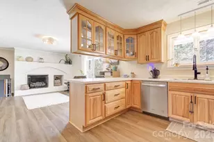 113 Brightwater Heights Dr, Hendersonville, NC 28791 - Photo 23