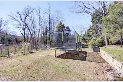 113 Brightwater Heights Drive, Hendersonville, NC 28791 - Photo 41